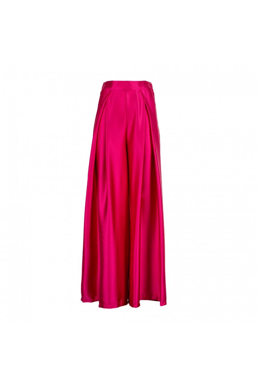 Odì Odì LOS RIOS 240S49C PANTALONI FUCSIA Sottocosto