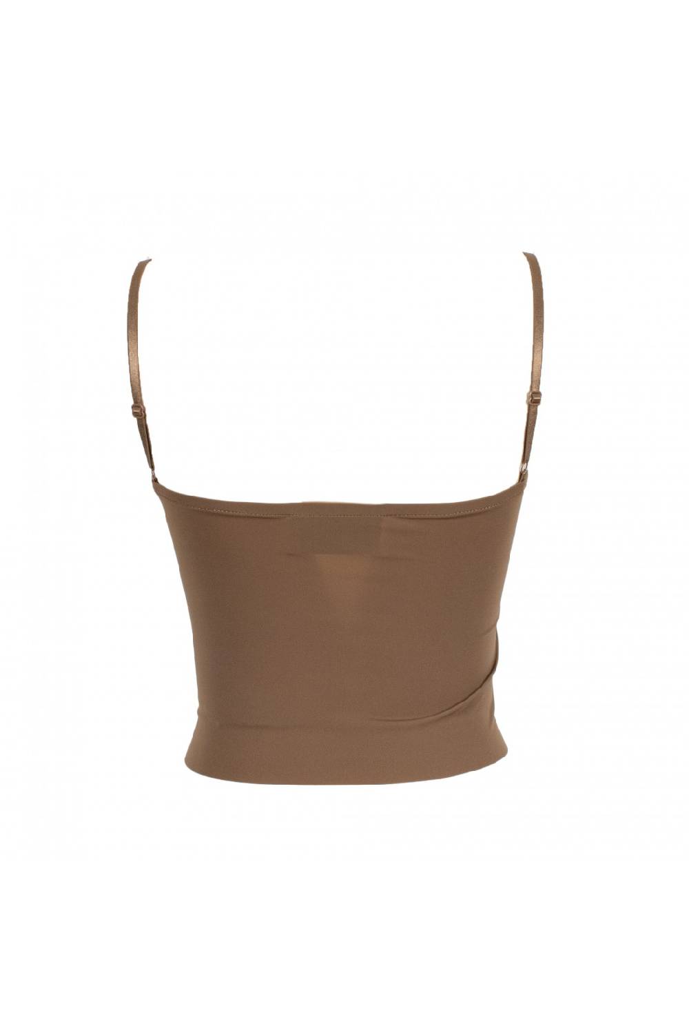 Odì Odì GISSI 120S408 TOP e BODY FANGO Offerte