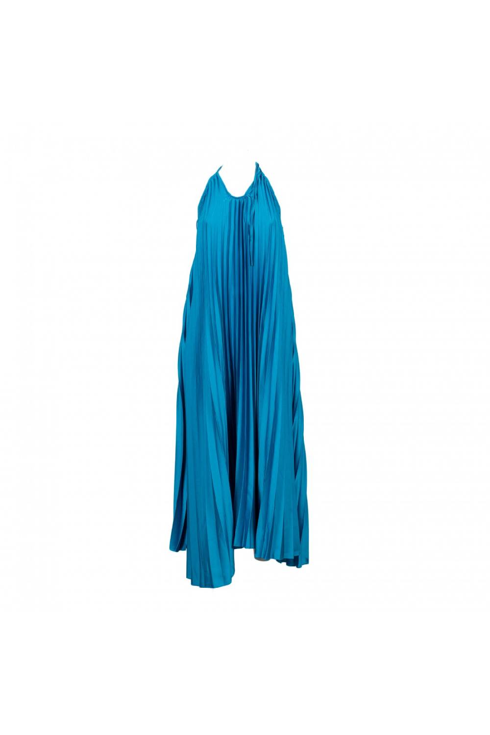 Odì Odì FAVIGNANA 110S48C ABITI AZZURRO Vendite Flash