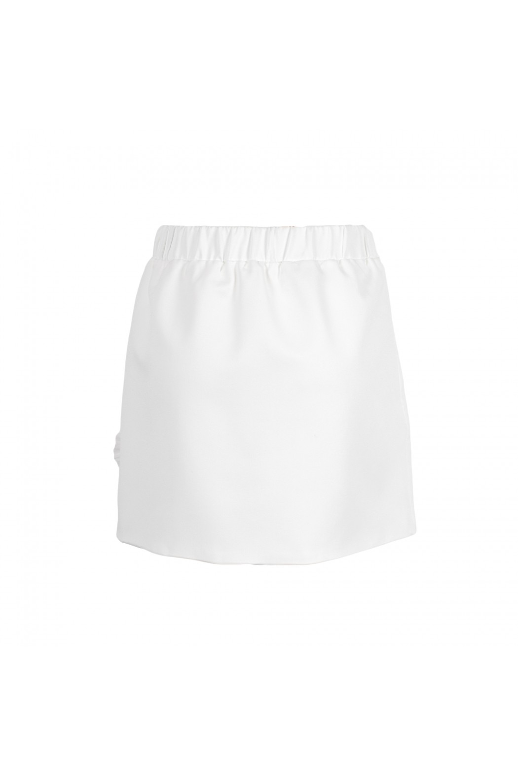 Odì Odì COTIGNOLA 010S4D7 GONNE BIANCO Vendita
