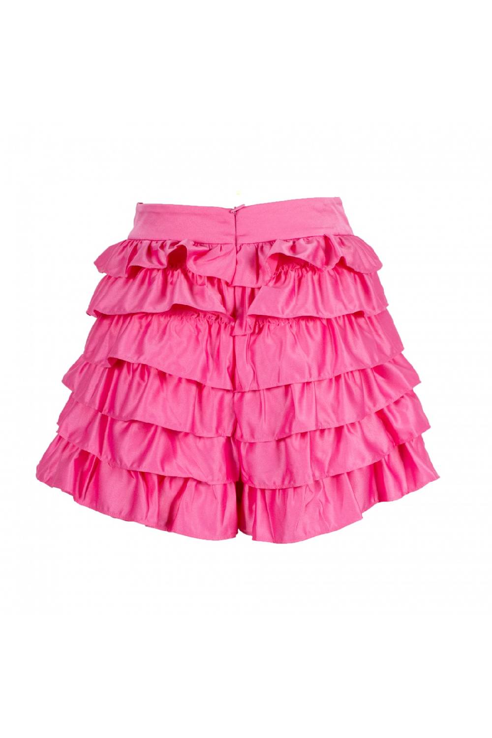 Odì Odì ARSOLI090S4G8 SHORTS ROSA Hotsell