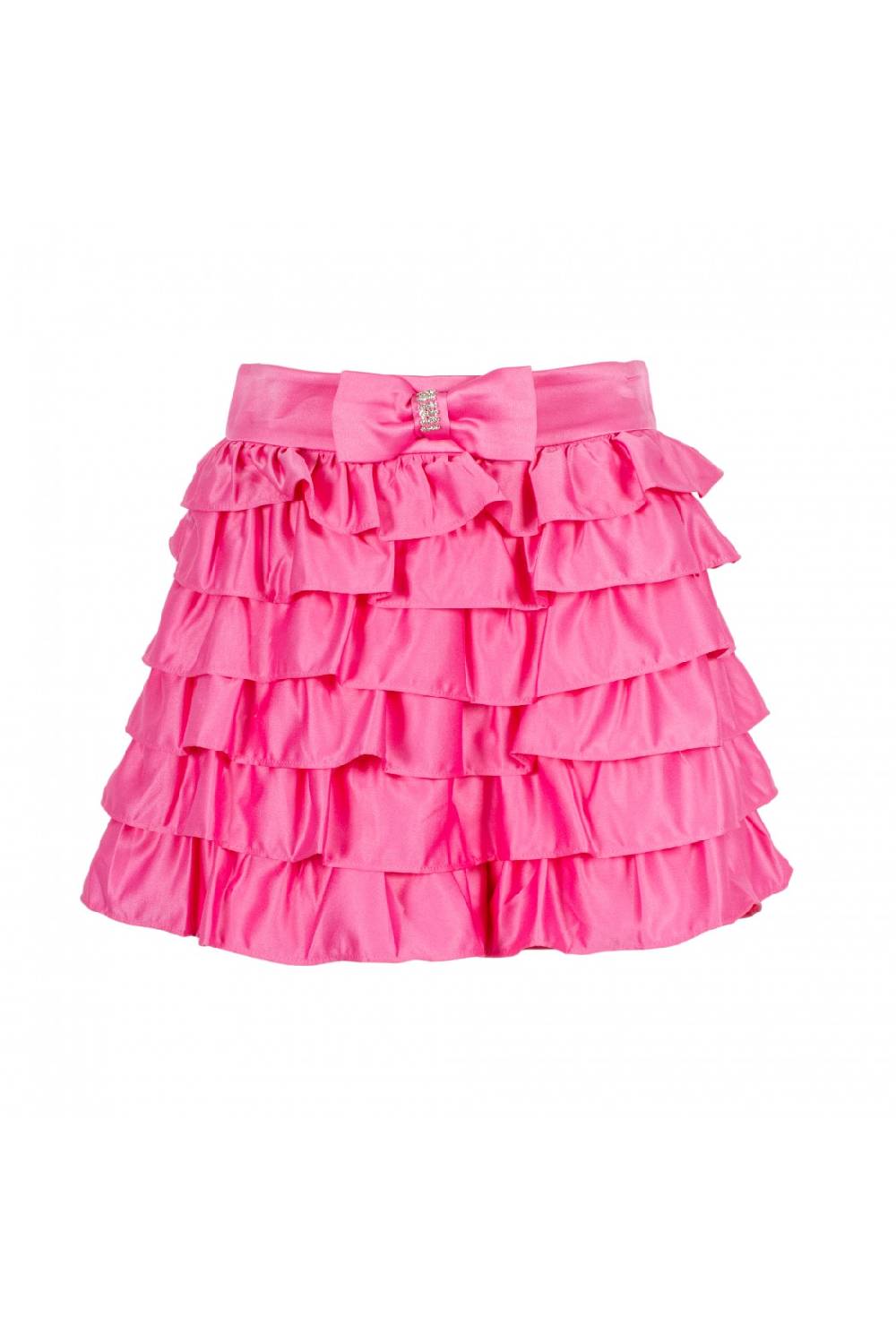 Odì Odì ARSOLI090S4G8 SHORTS ROSA Hotsell