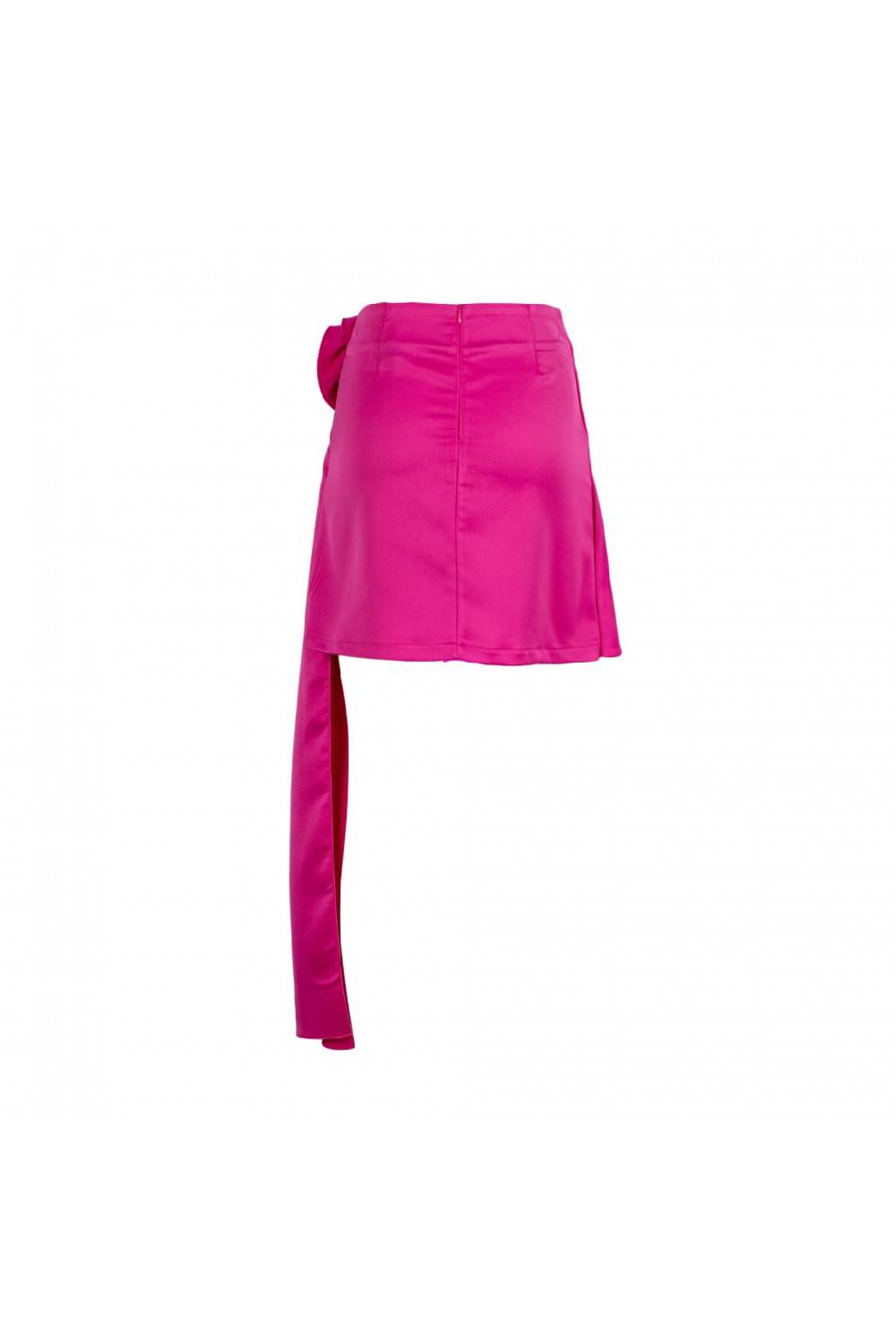 Odì Odì ARSITA010S49C GONNE FUCSIA Vendita Calda