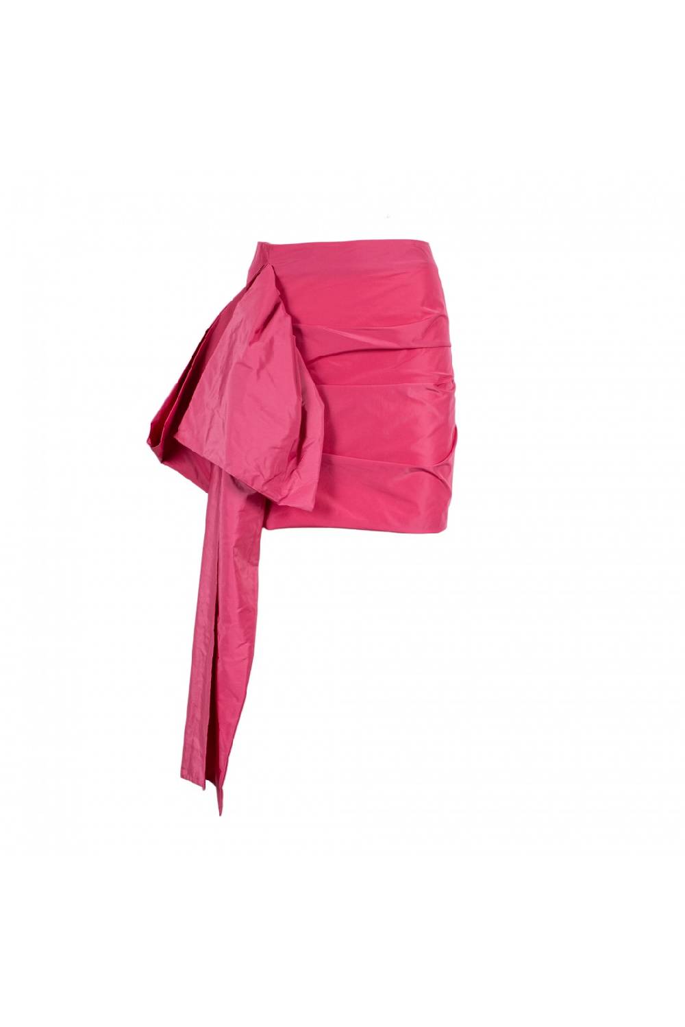Odì Odì ALANNO010S49C GONNE FUCSIA In Saldo