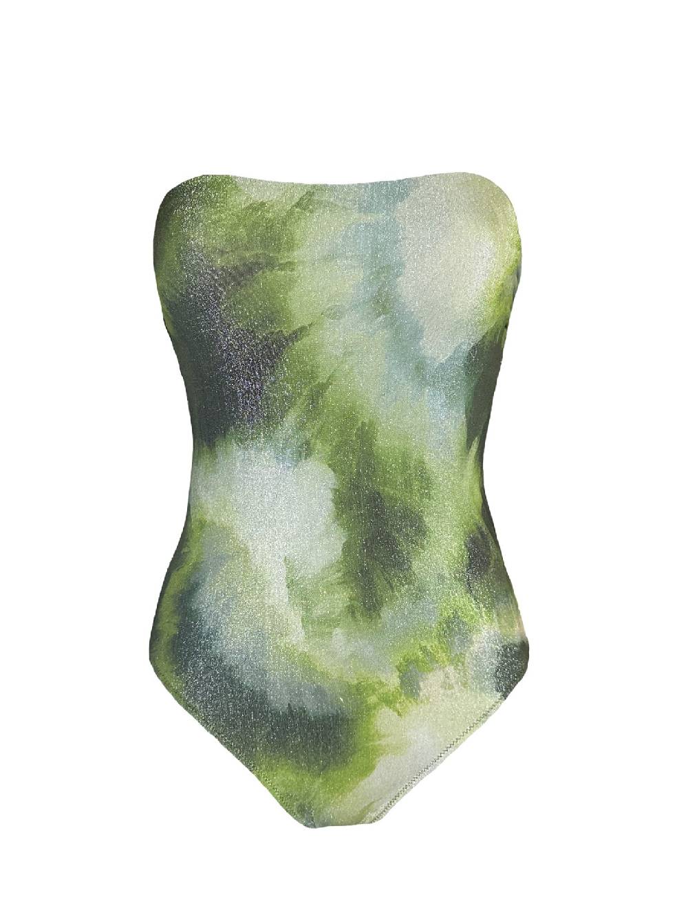 Olivia Gold Intero bandeau Affare Del Giorno