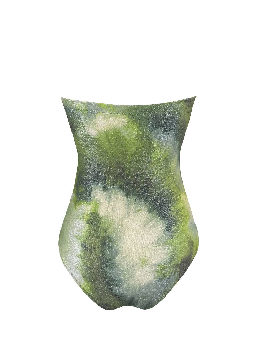 Olivia Gold Intero bandeau Affare Del Giorno