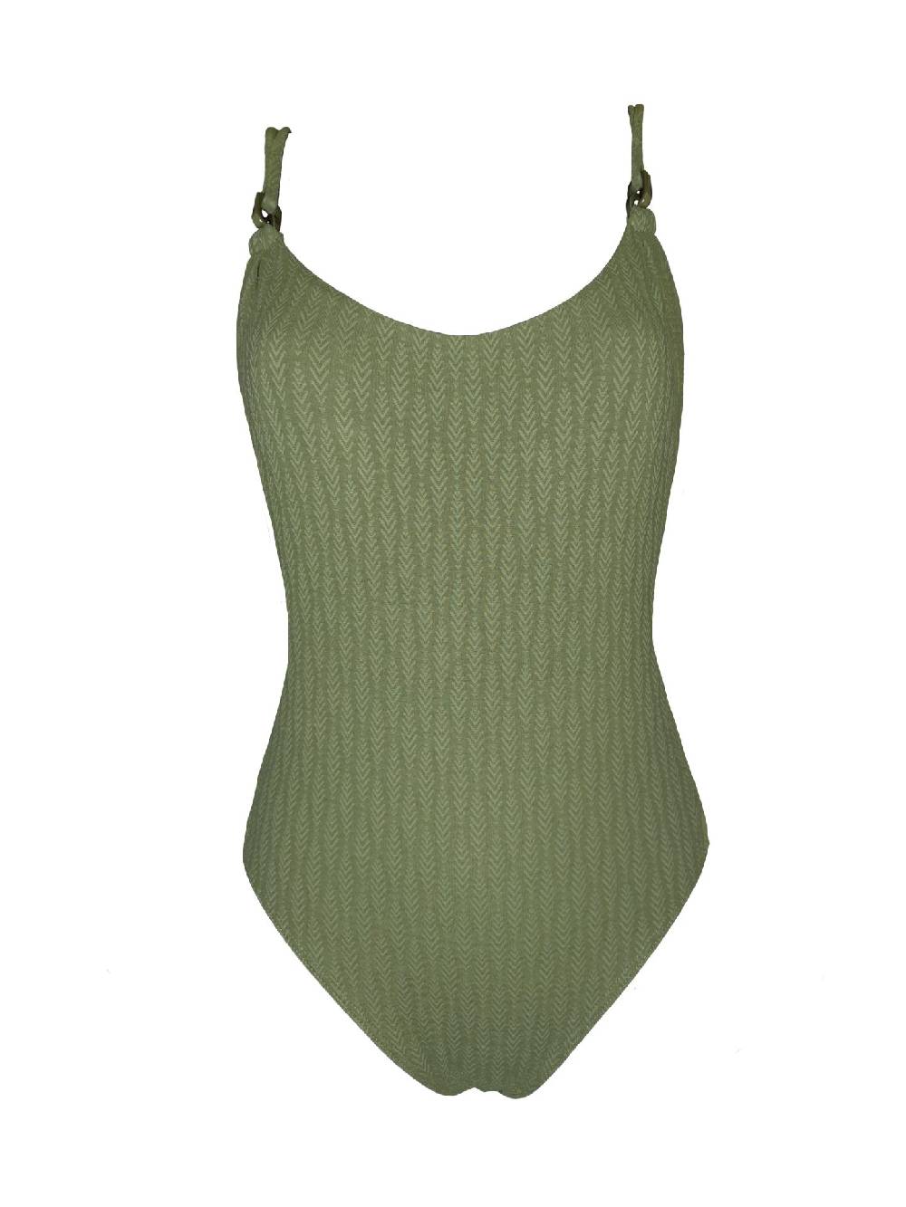 Olivia Gold Intero sottoveste Prezzo Ridotto