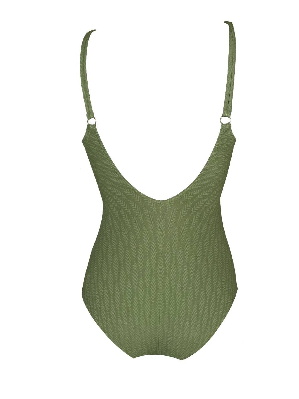 Olivia Gold Intero sottoveste Prezzo Ridotto