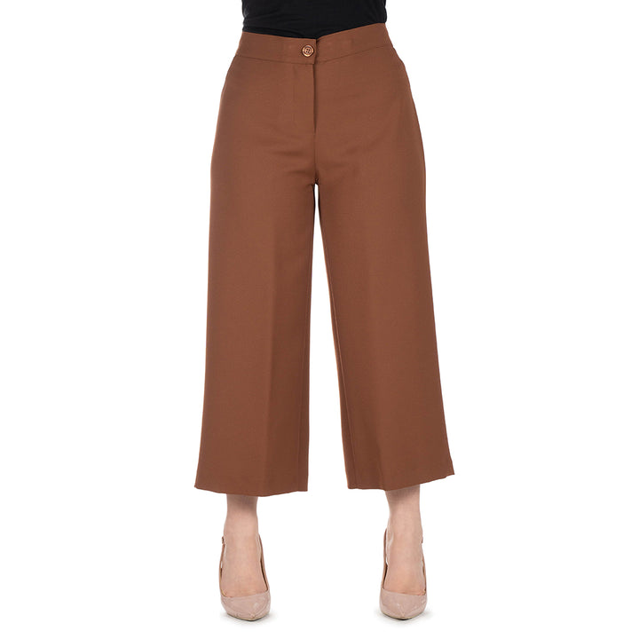 Oltre Tempo Gaucho unito Latest fashion