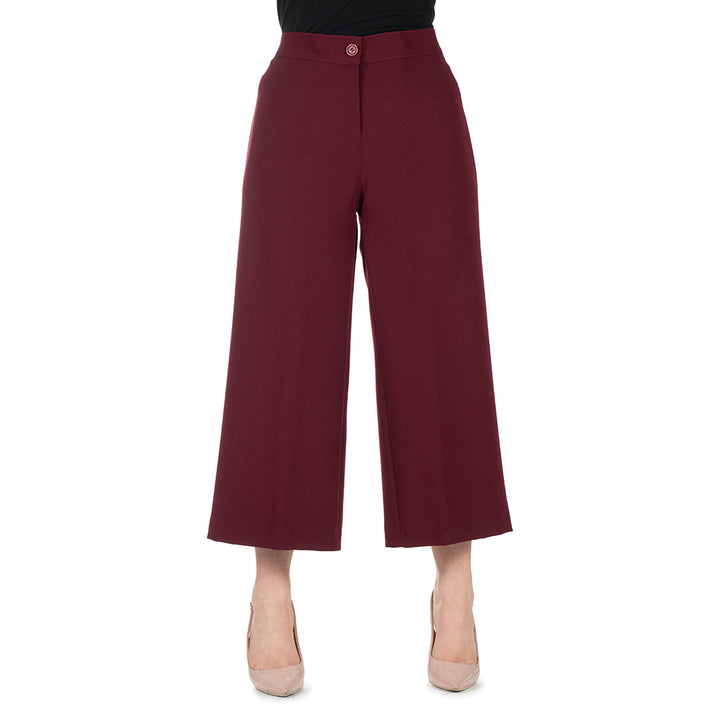Oltre Tempo Gaucho unito Latest fashion