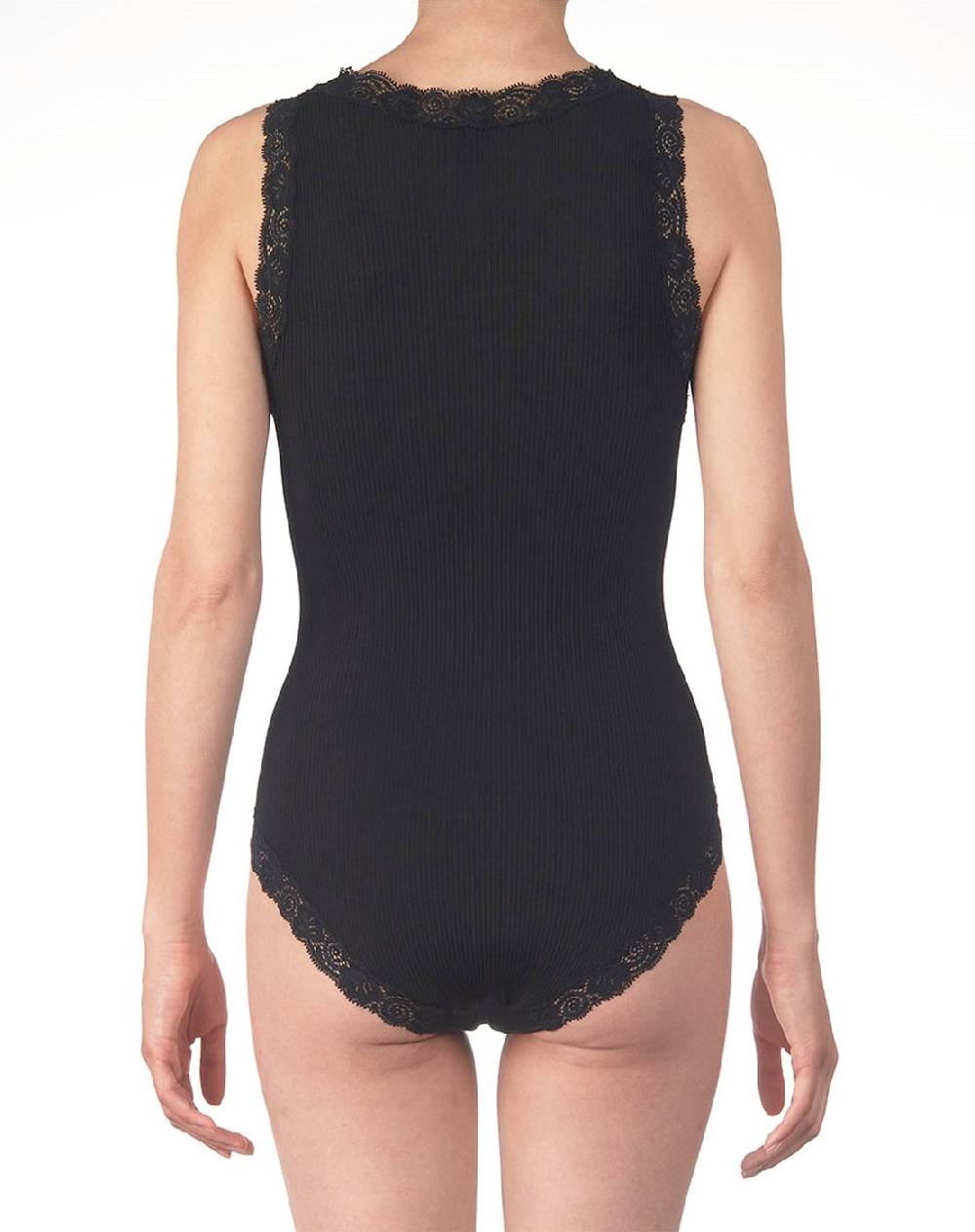 Oscalito Body Donna70% Lana, 30% Seta 3418 Negozi Online