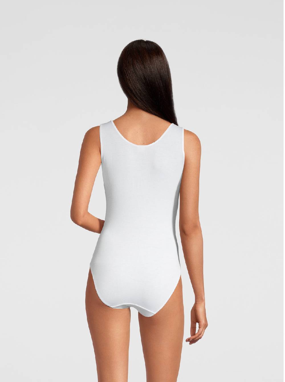 Oscalito Body ultraleggero in micromodale 1209 Consegna Veloce