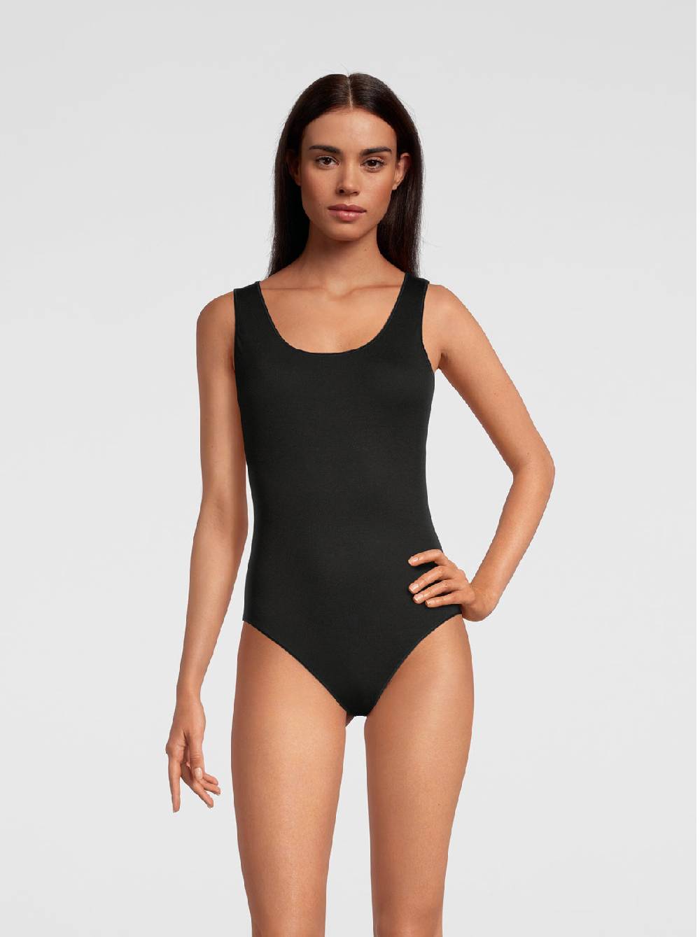 Oscalito Body ultraleggero in micromodale 1209 Consegna Veloce