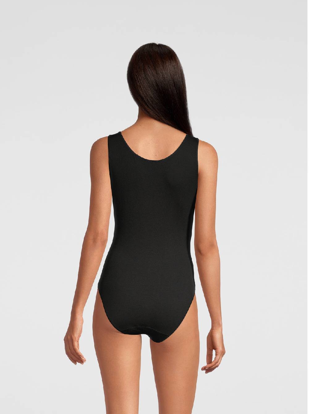 Oscalito Body ultraleggero in micromodale 1209 Consegna Veloce