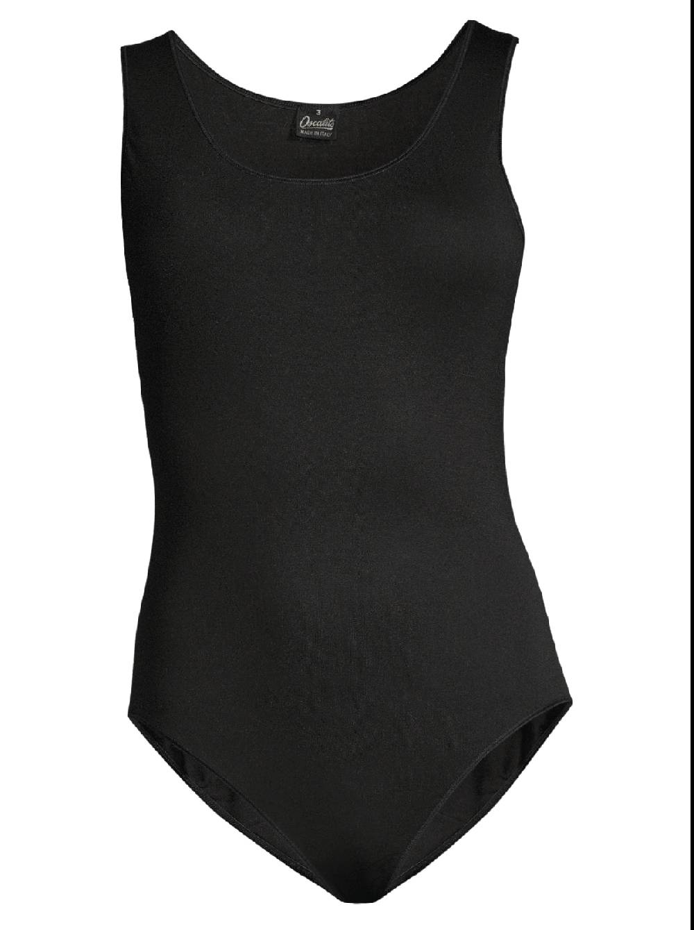 Oscalito Body ultraleggero in micromodale 1209 Consegna Veloce