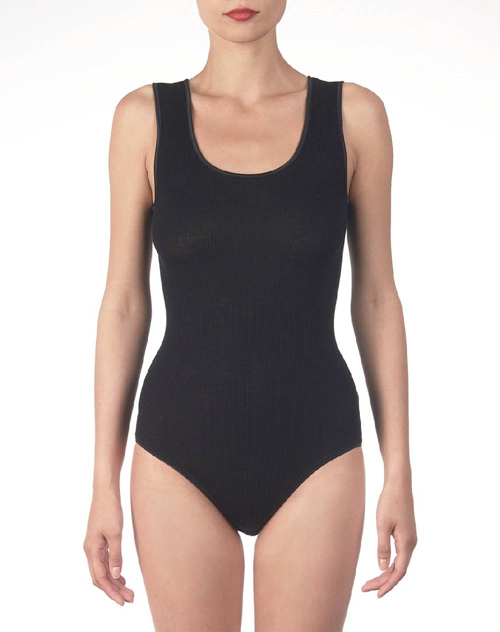 Oscalito Body Donna70% Lana , 30% Seta 3421 Fino Al -60%