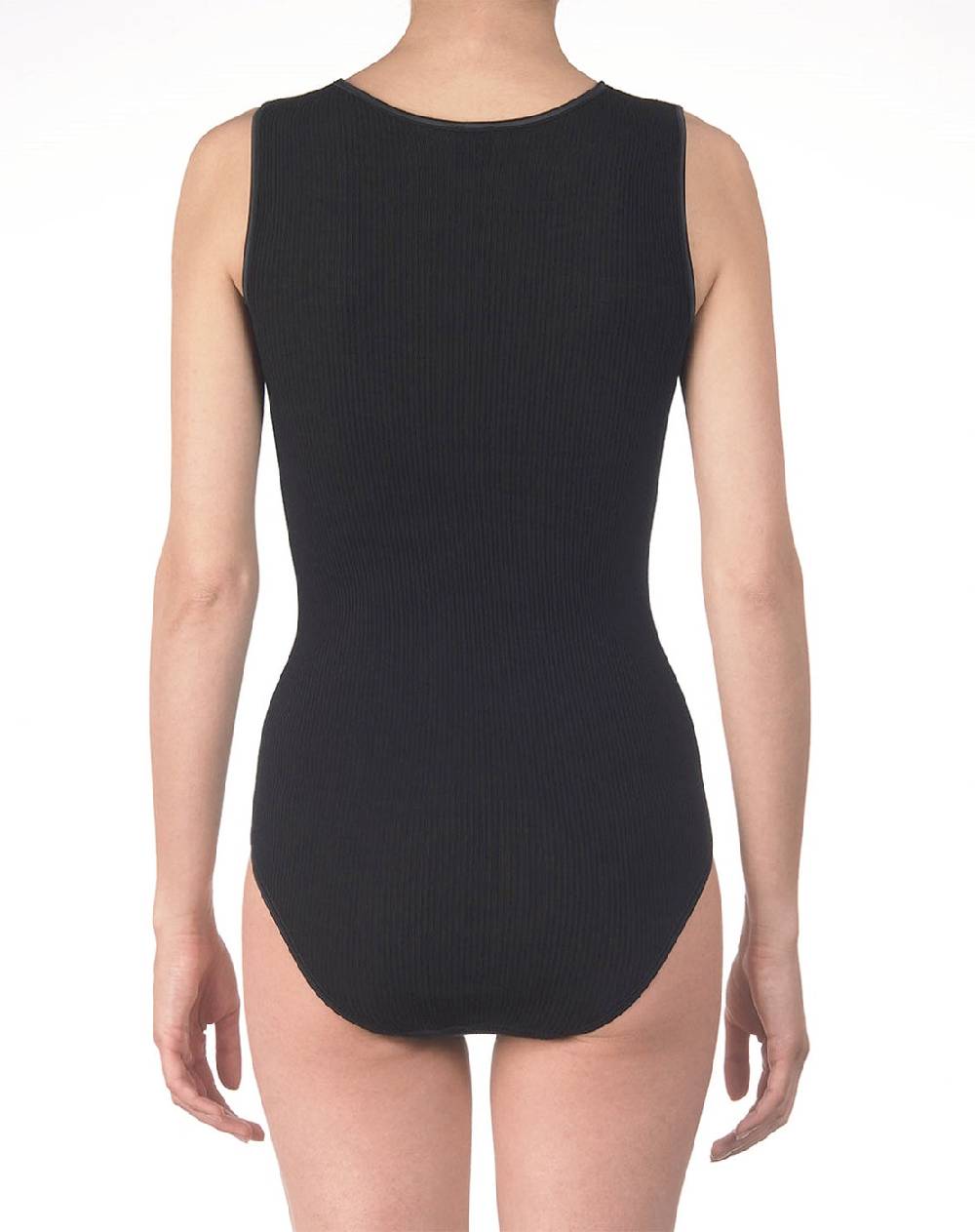Oscalito Body Donna70% Lana , 30% Seta 3421 Fino Al -60%