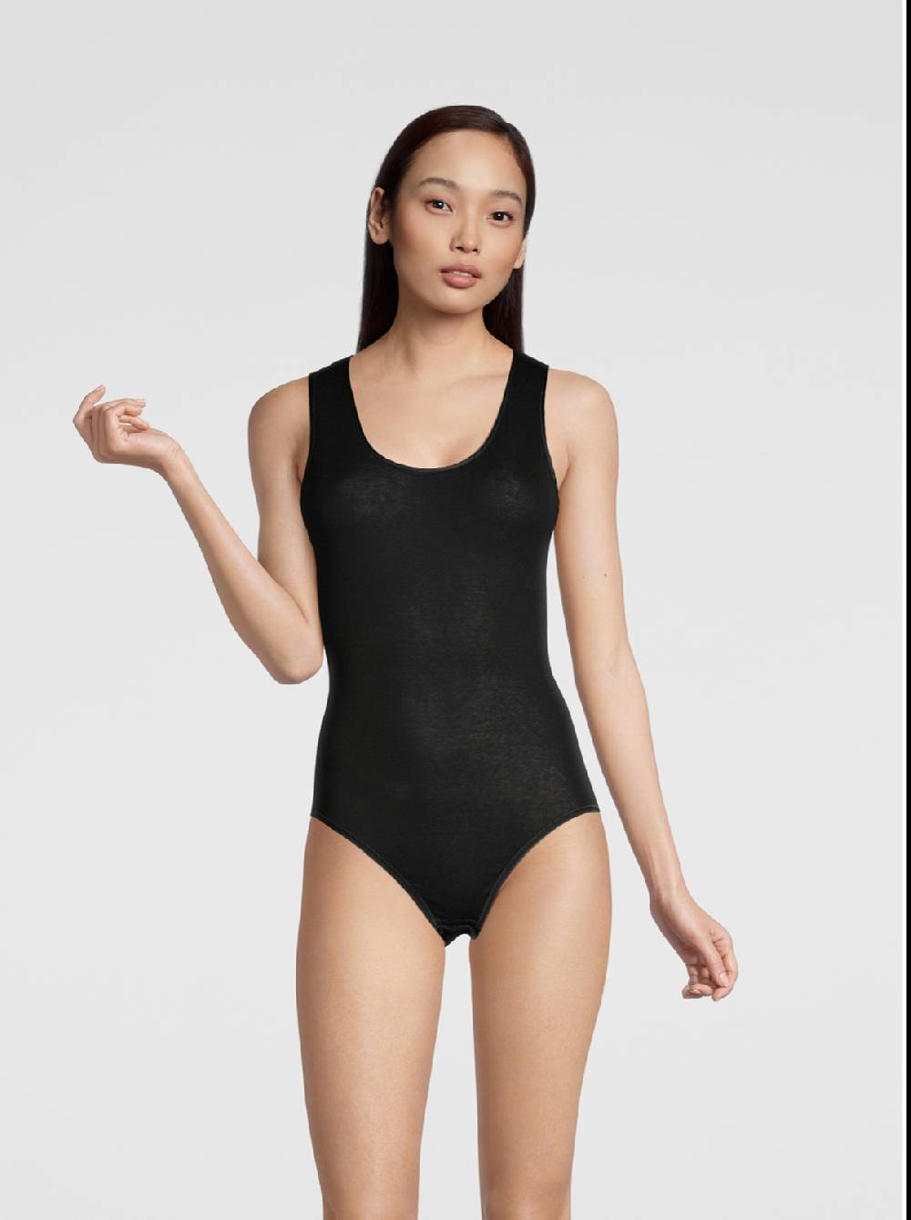 Oscalito Body Filoscozia 564 Sottocosto