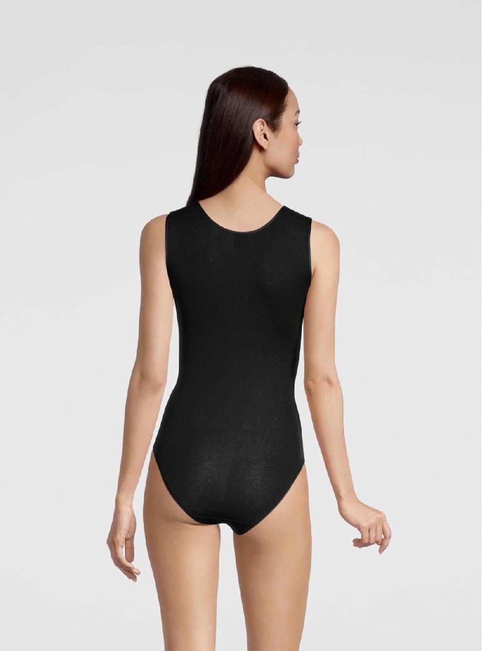 Oscalito Body Filoscozia 564 Sottocosto