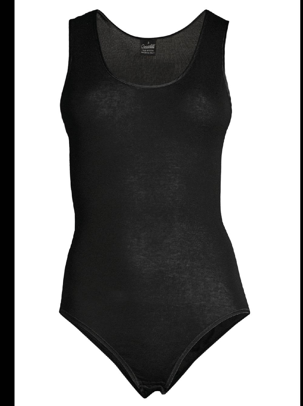 Oscalito Body Filoscozia 564 Sottocosto