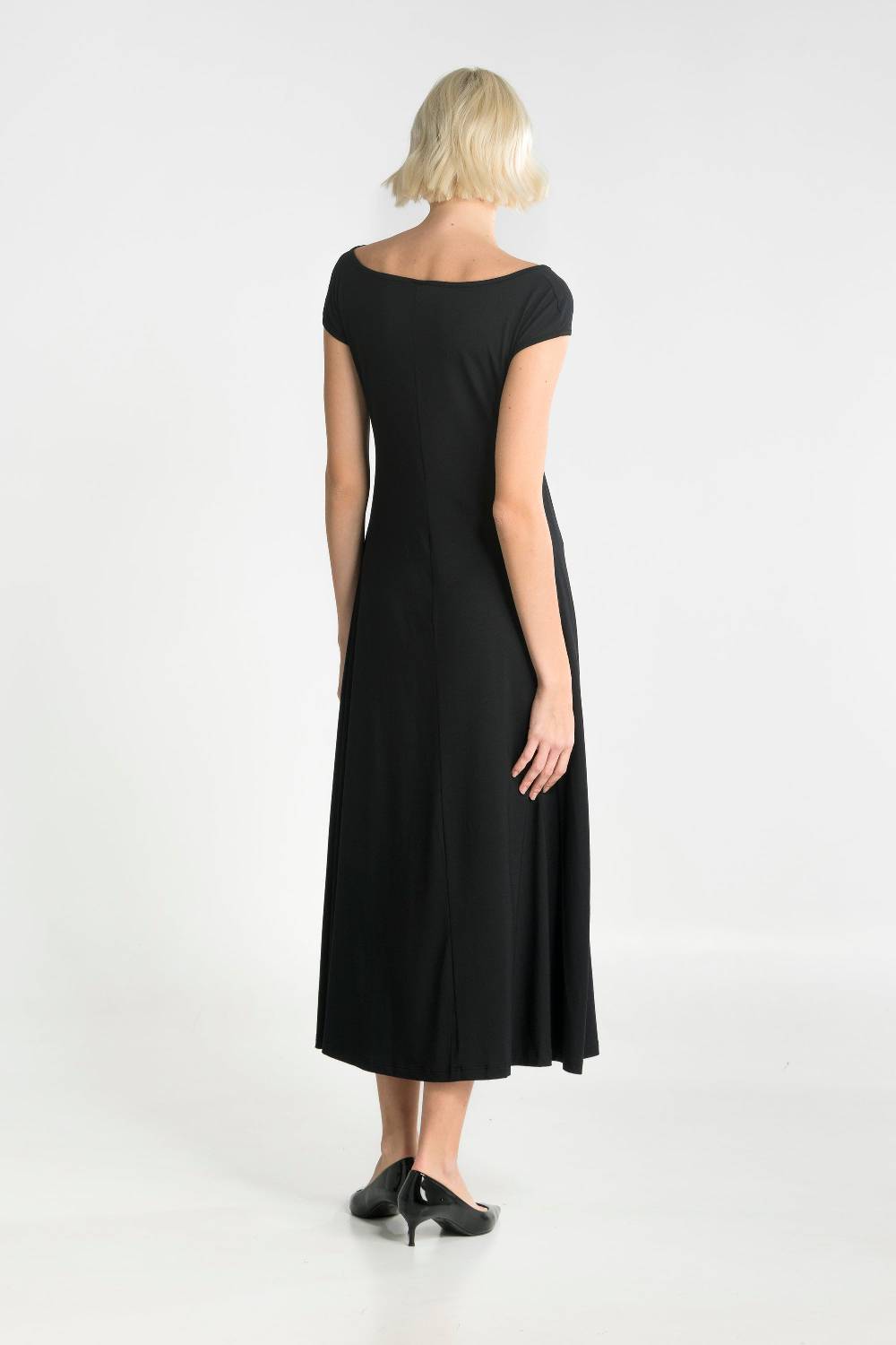 Oscalito Abito Donna Modal 1414 In Vendita