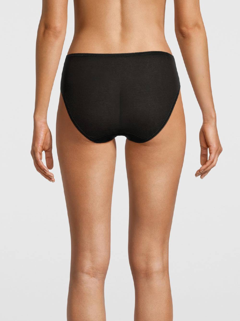Oscalito Slip filoscozia vita bassa-media 525 Qualità Garantita