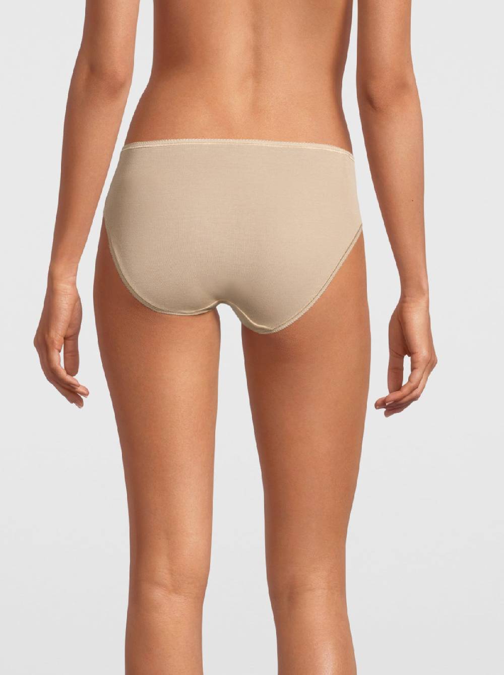 Oscalito Slip filoscozia vita bassa-media 525 Qualità Garantita
