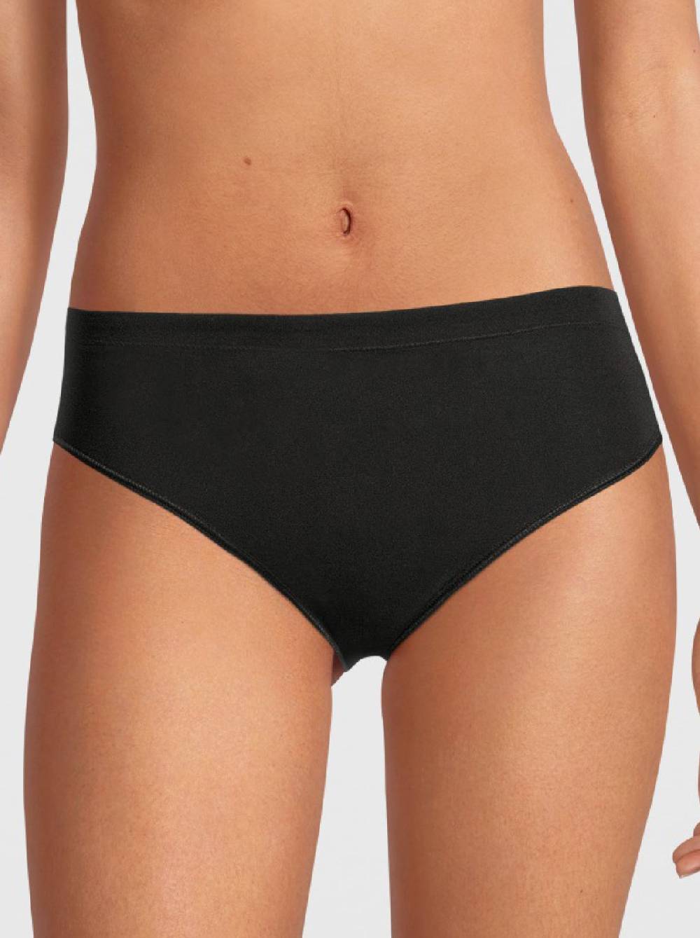 Oscalito Slip a Vita Alta in Micromodal 1215 Enormi risparmi