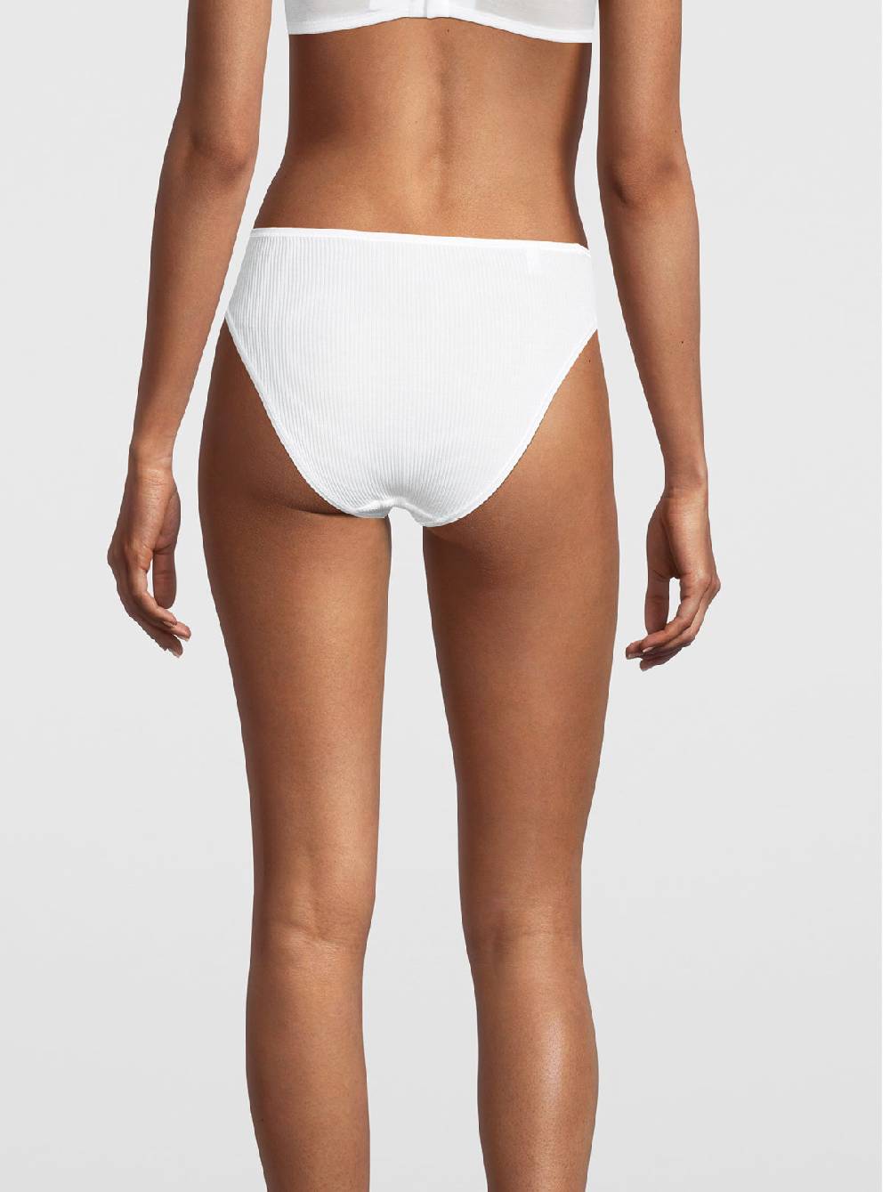 Oscalito Slip midi 100% Cotone 3101 Fino Al -60%