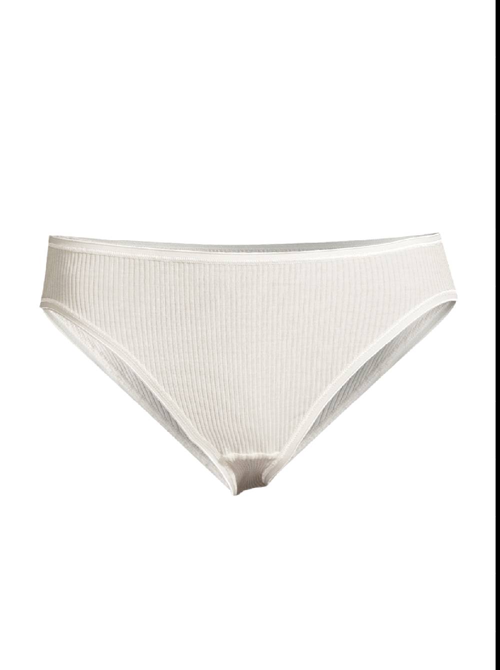 Oscalito Slip midi 100% Cotone 3101 Fino Al -60%