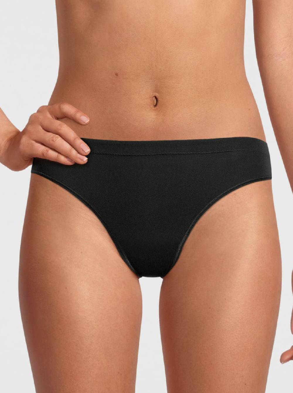 Oscalito Slip Donna Vita Media in Micromodal 1211 Shopping Online