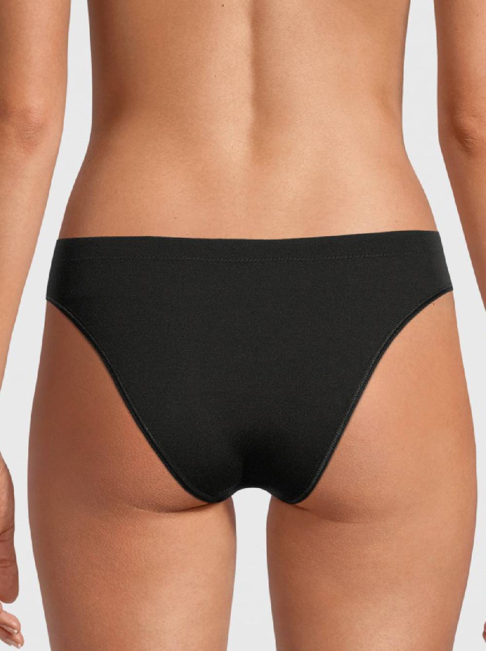 Oscalito Slip Donna Vita Media in Micromodal 1211 Shopping Online