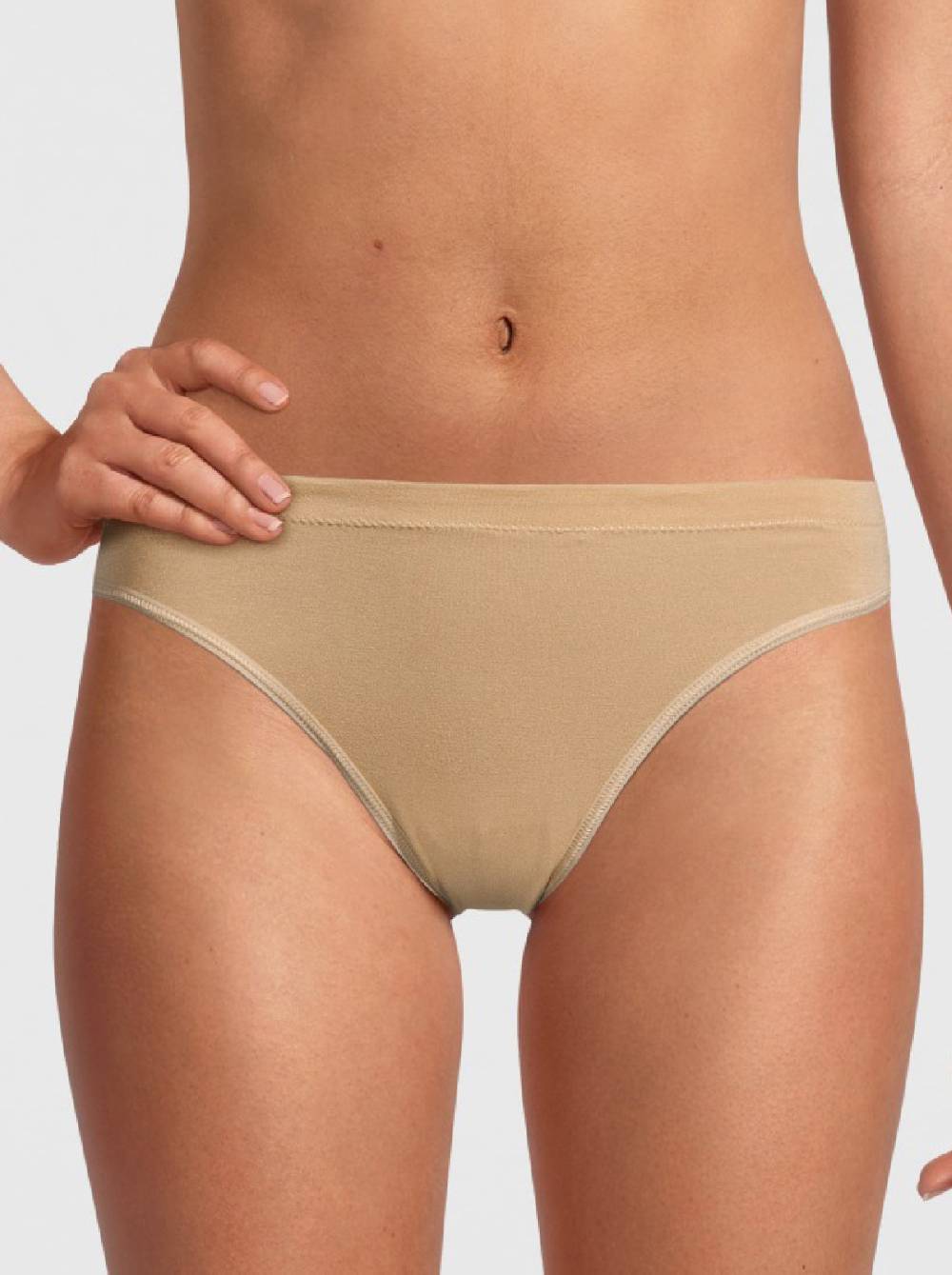 Oscalito Slip Donna Vita Media in Micromodal 1211 Shopping Online