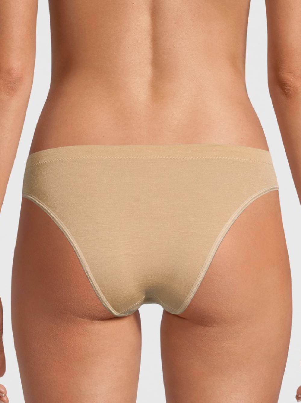 Oscalito Slip Donna Vita Media in Micromodal 1211 Shopping Online
