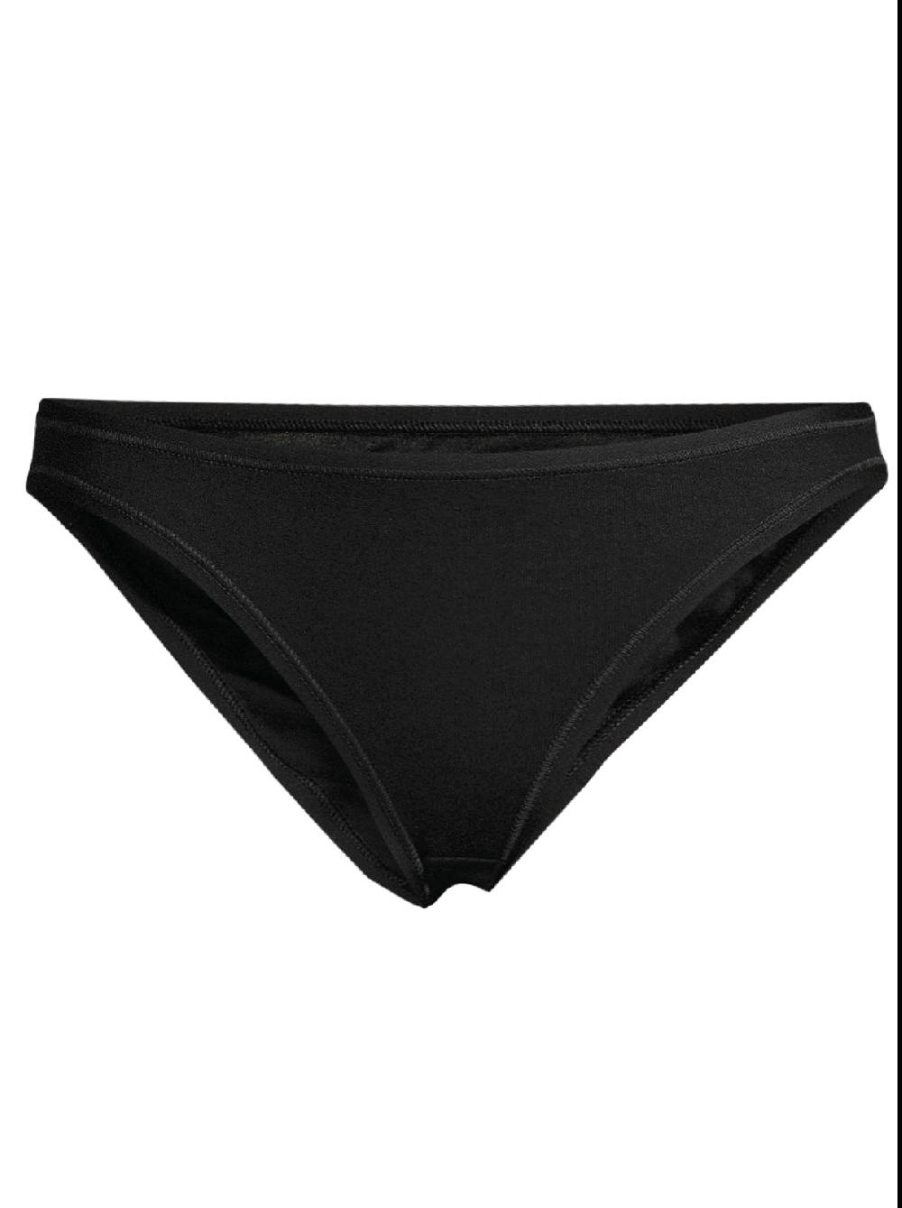 Oscalito Slip vita bassa in puro cotone 471 Sottocosto