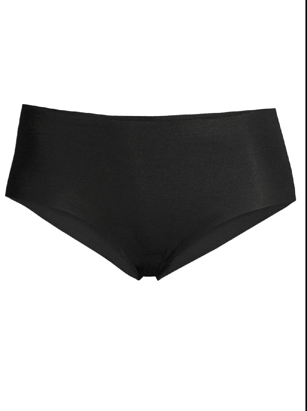Oscalito Slip a vita alta elasticizzato tagliato al laser 502 Convenienza