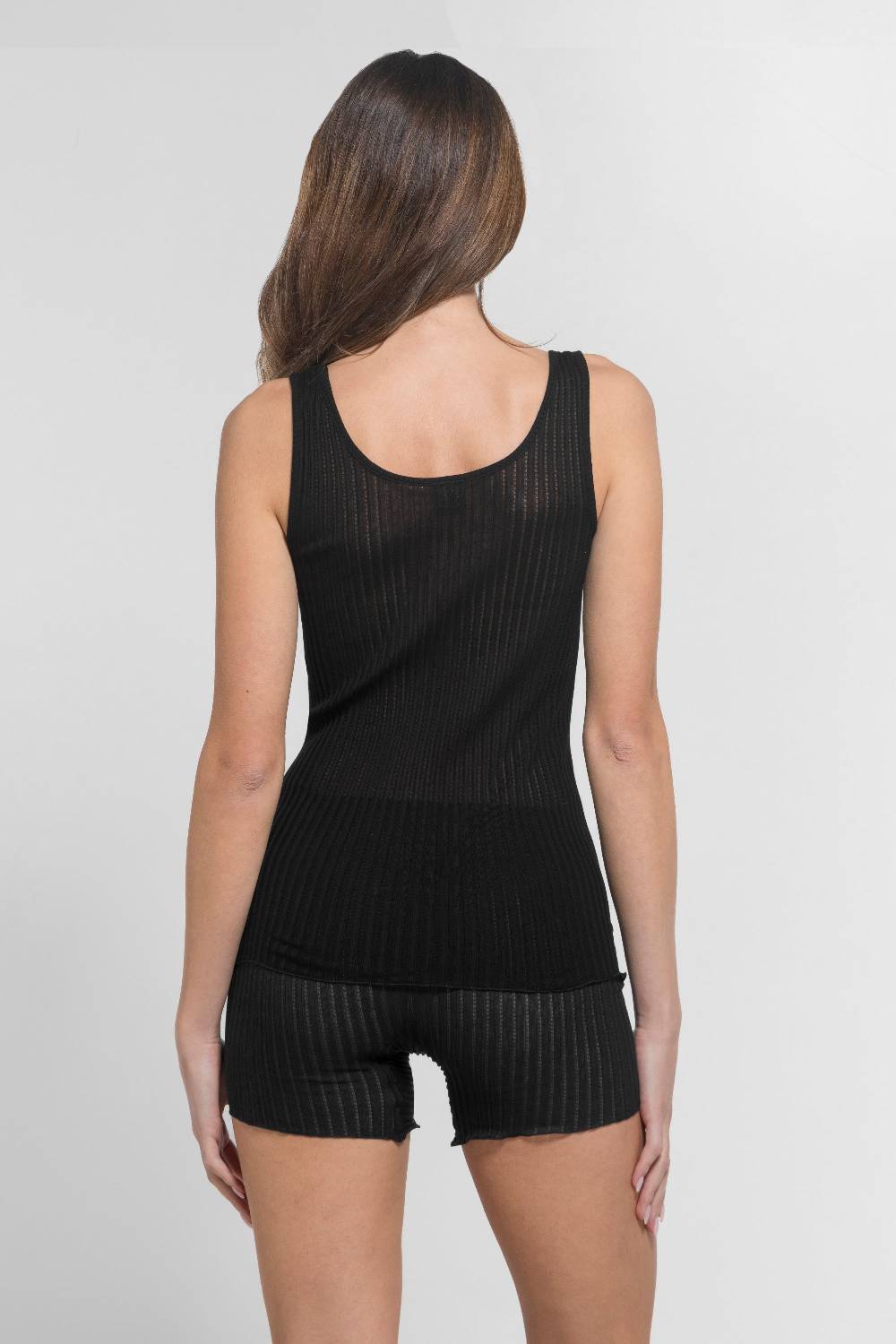 Oscalito Top Donna Cotone 3112 Hotsell