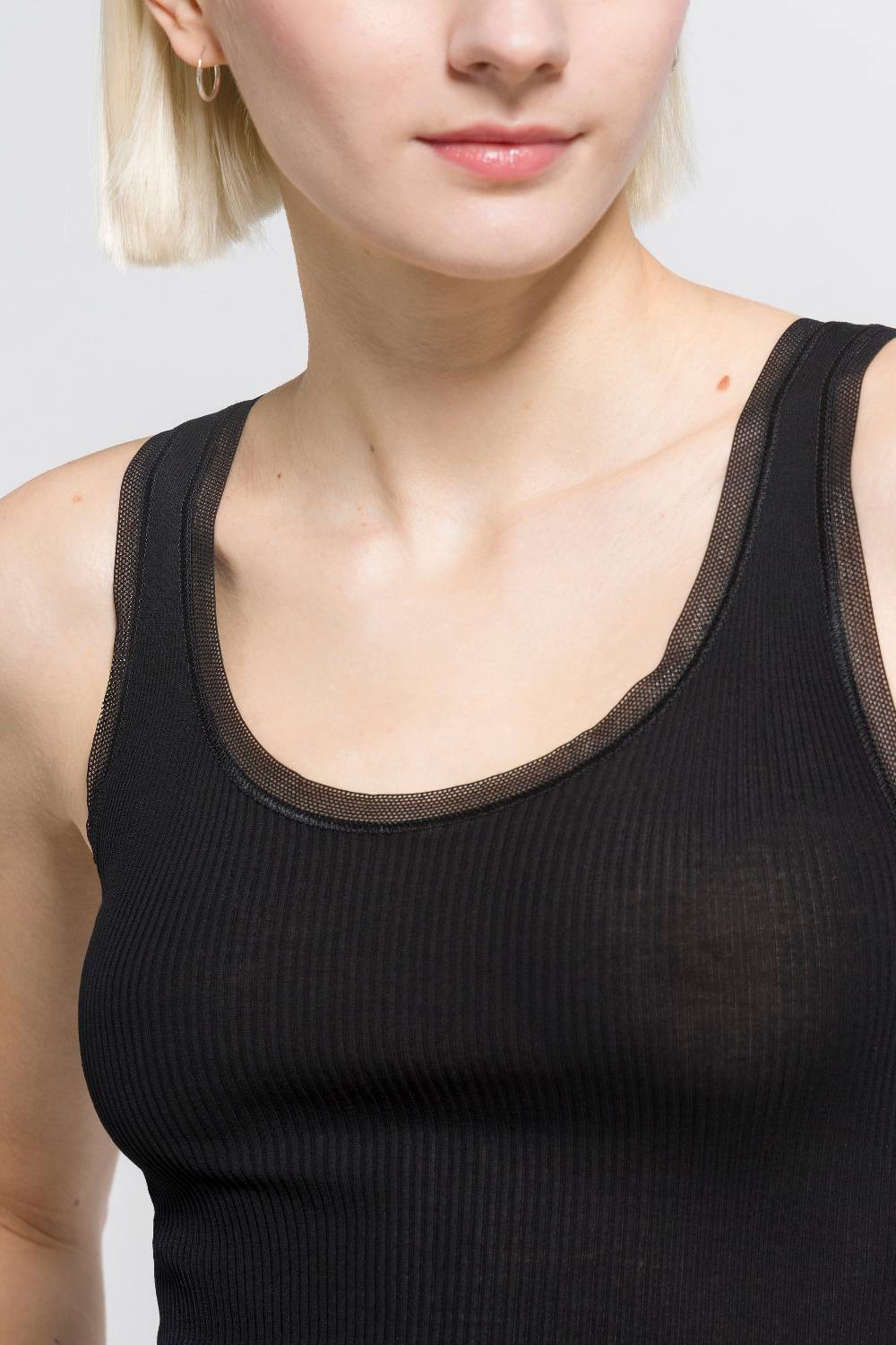 Oscalito Top Donna100% Cotone 307 I Più Venduti