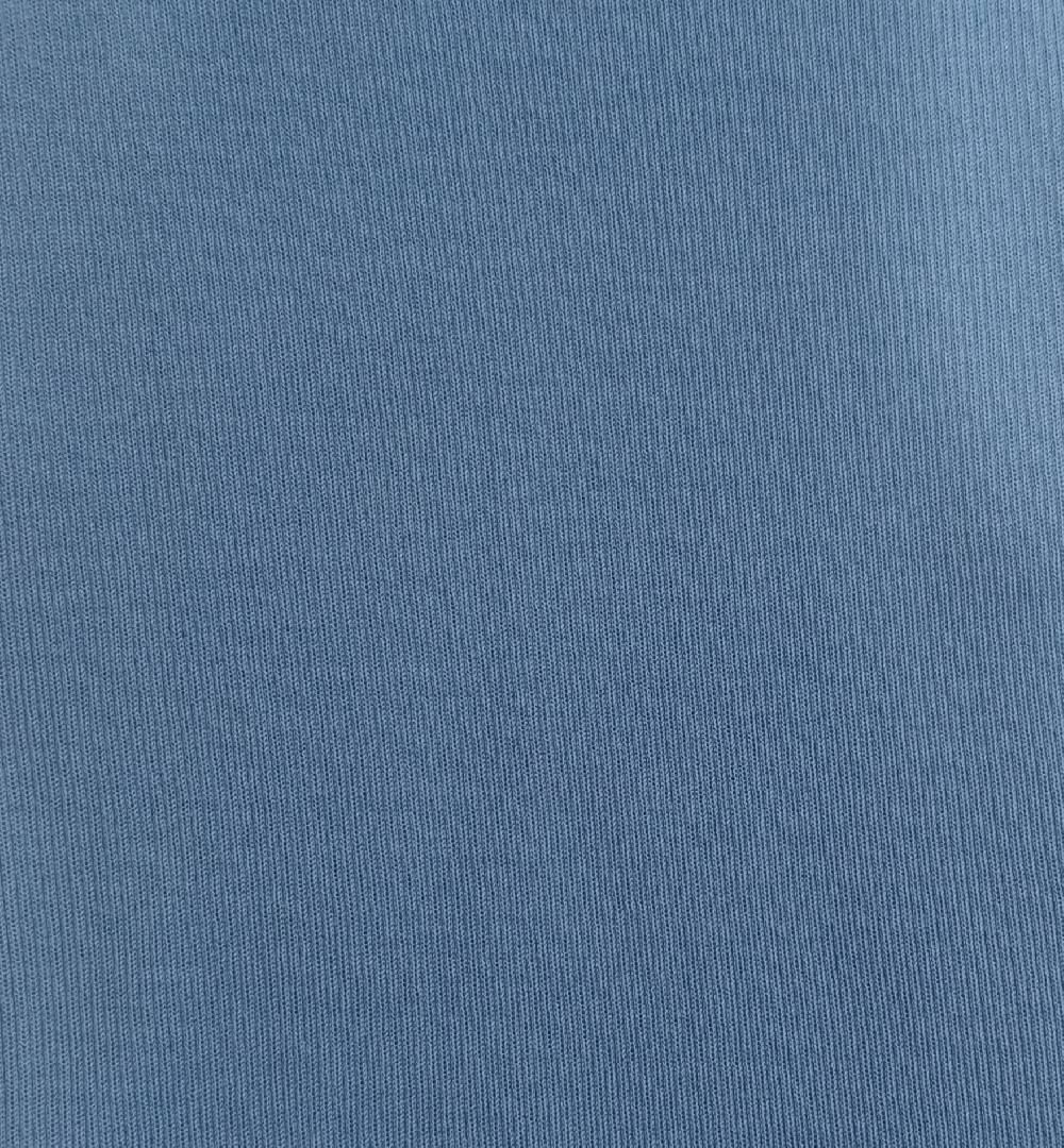 Oscalito Maniche 3/4 Donna 100% Cotone 3176M Promozione