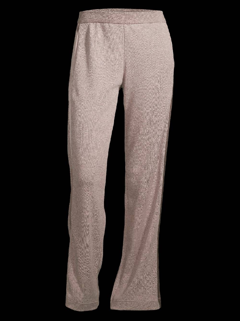 Oscalito Pantaloni da casa in cotone 5906 Soddisfazione Garantita