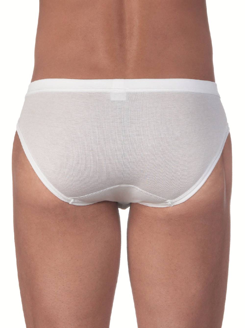 Oscalito Slip in cotone a vita bassa 737 Promozione Limitata