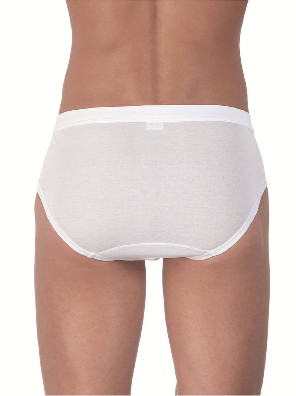 Oscalito Completo Slip Uomo 100% Cotone 741 Shopping Online