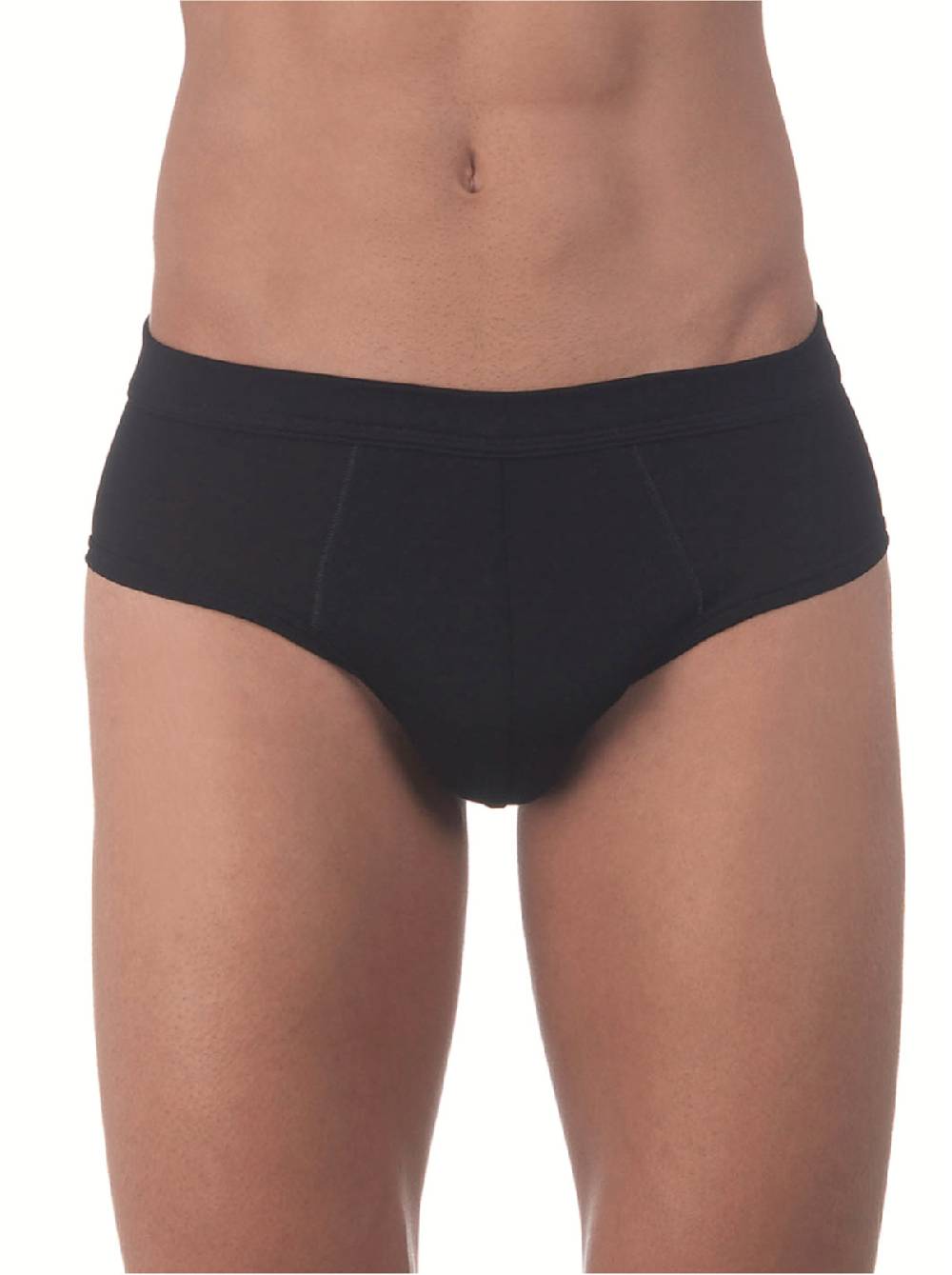 Oscalito Completo Slip Uomo 100% Cotone 741 Shopping Online