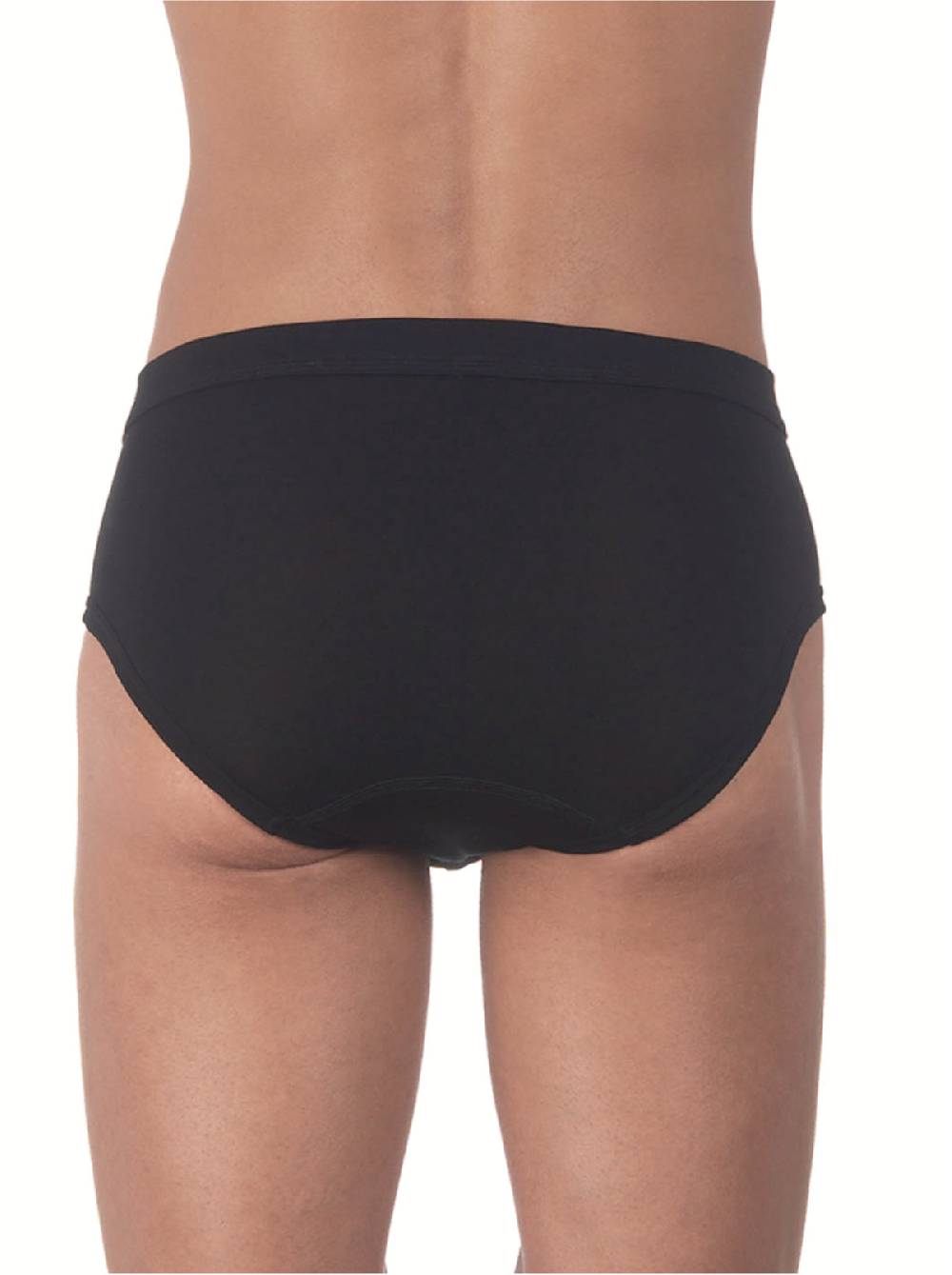 Oscalito Completo Slip Uomo 100% Cotone 741 Shopping Online