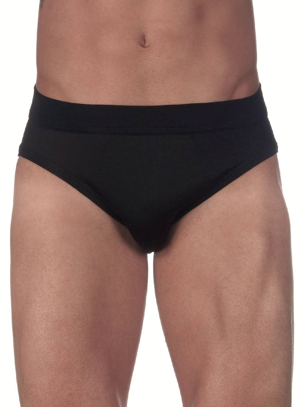 Oscalito Filoscozia® Brief 2613 Sottocosto