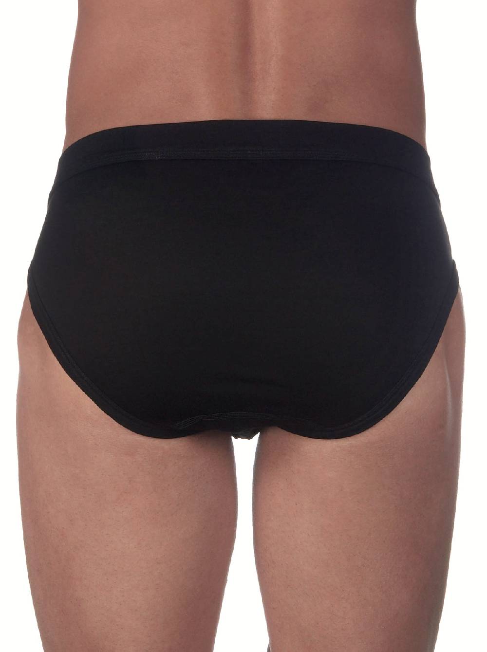 Oscalito Filoscozia® Brief 2613 Sottocosto