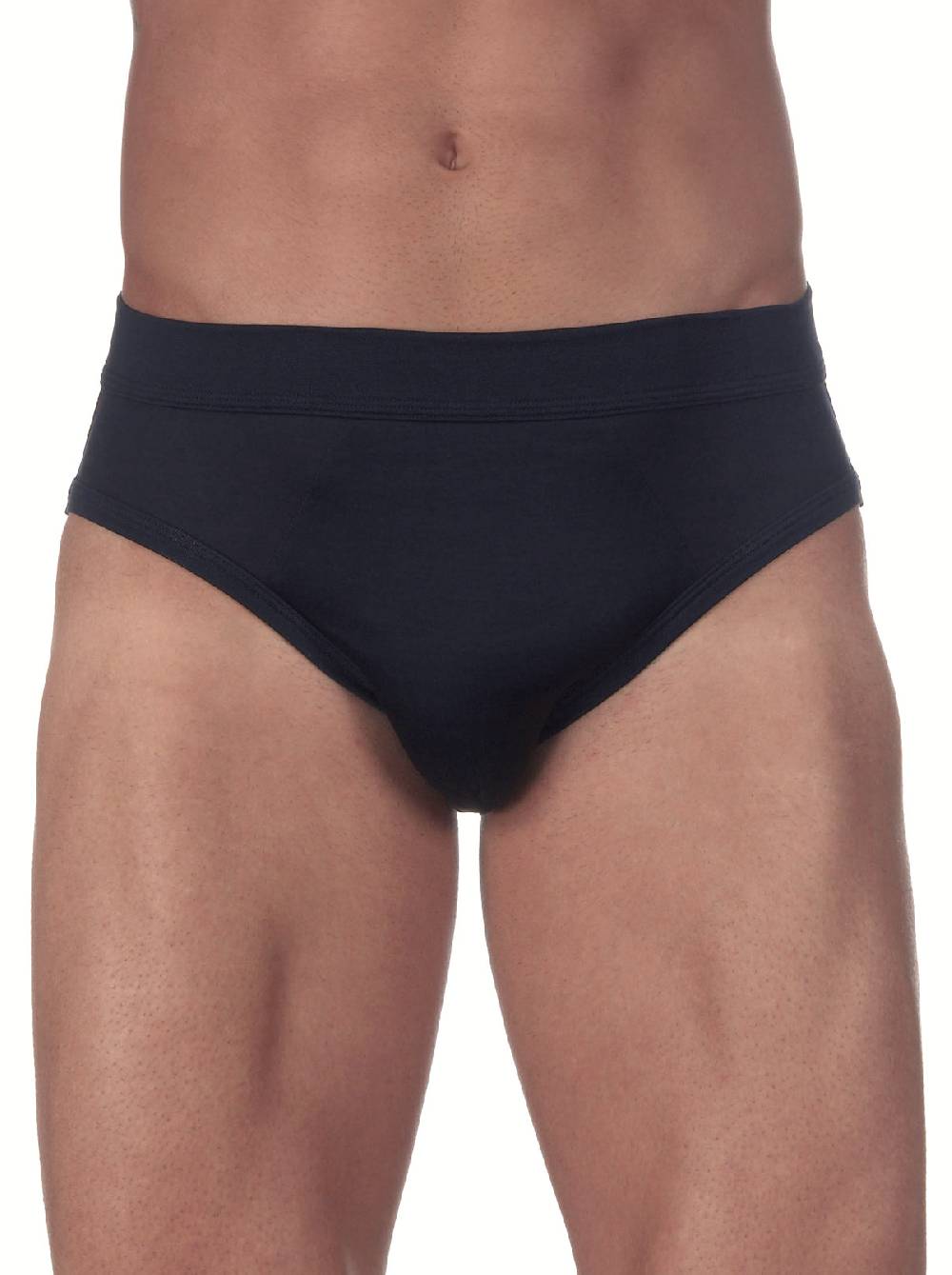 Oscalito Filoscozia® Brief 2613 Sottocosto
