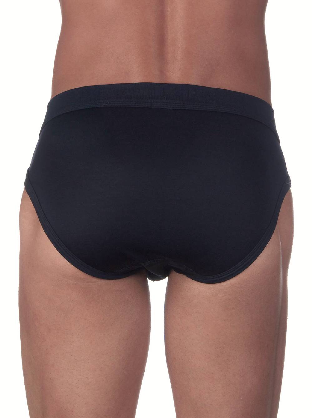Oscalito Filoscozia® Brief 2613 Sottocosto