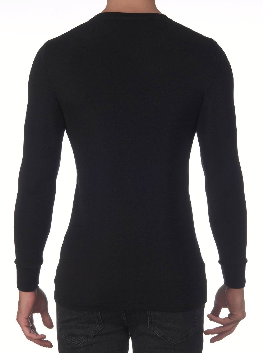 Oscalito Top in Lana e Seta 626 Novità