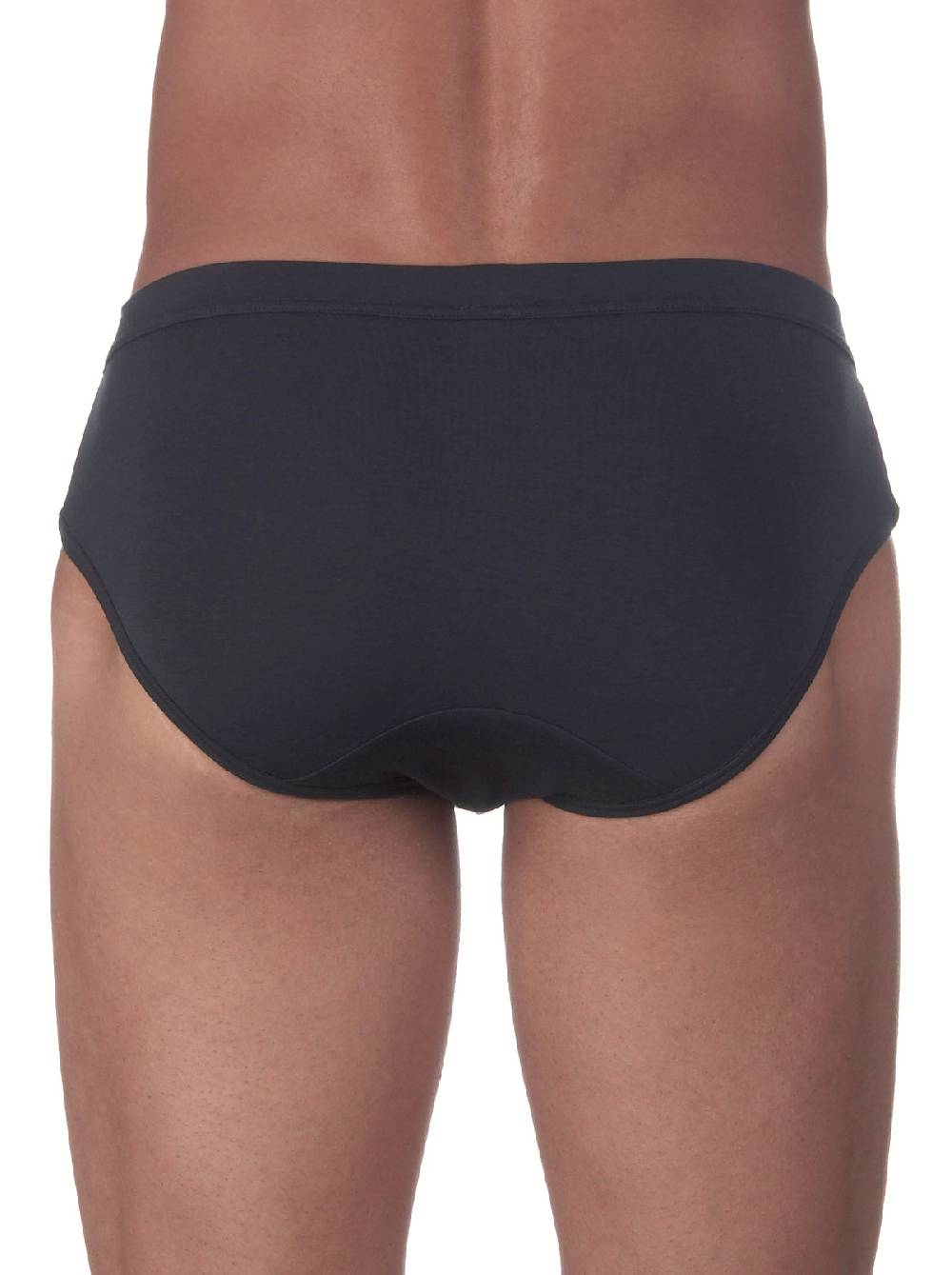 Oscalito Slip in cotone elasticizzato 2803 Sconto